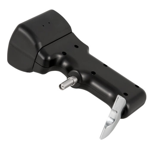 PCE Instruments Merač Tvrdoće PCE-1000N 307146W