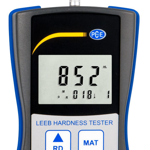 PCE Instruments Merač Tvrdoće PCE-900 307156W