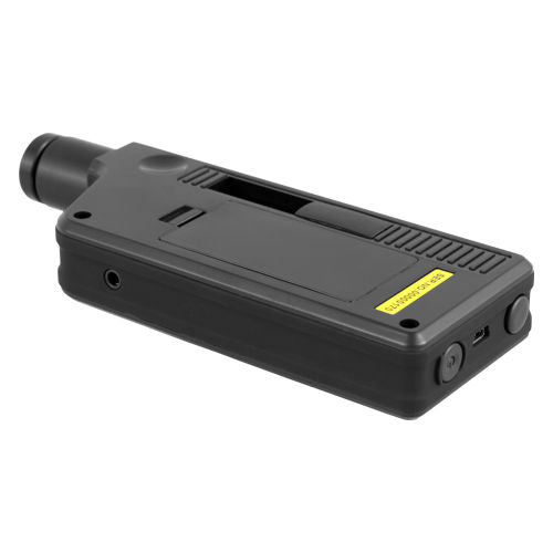 PCE Instruments Merač Tvrdoće PCE-950 307158W