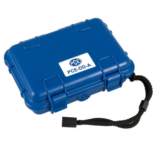 PCE Instruments Merač Tvrdoće PCE-DD-A 307160W