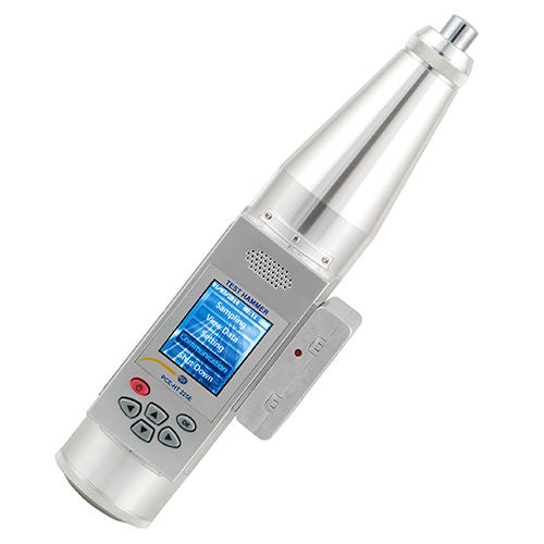 PCE Instruments Merač Tvrdoće PCE-HT 225E 307168W