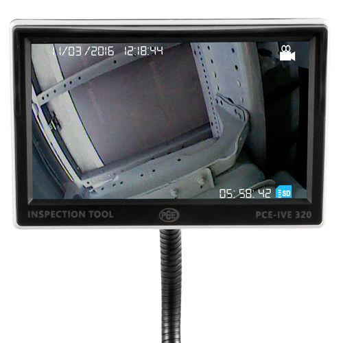 PCE Instruments Boroskop 307181W