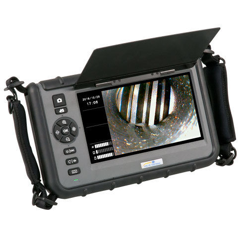 PCE Instruments Boroskop PCE-VE 1030N 307188W