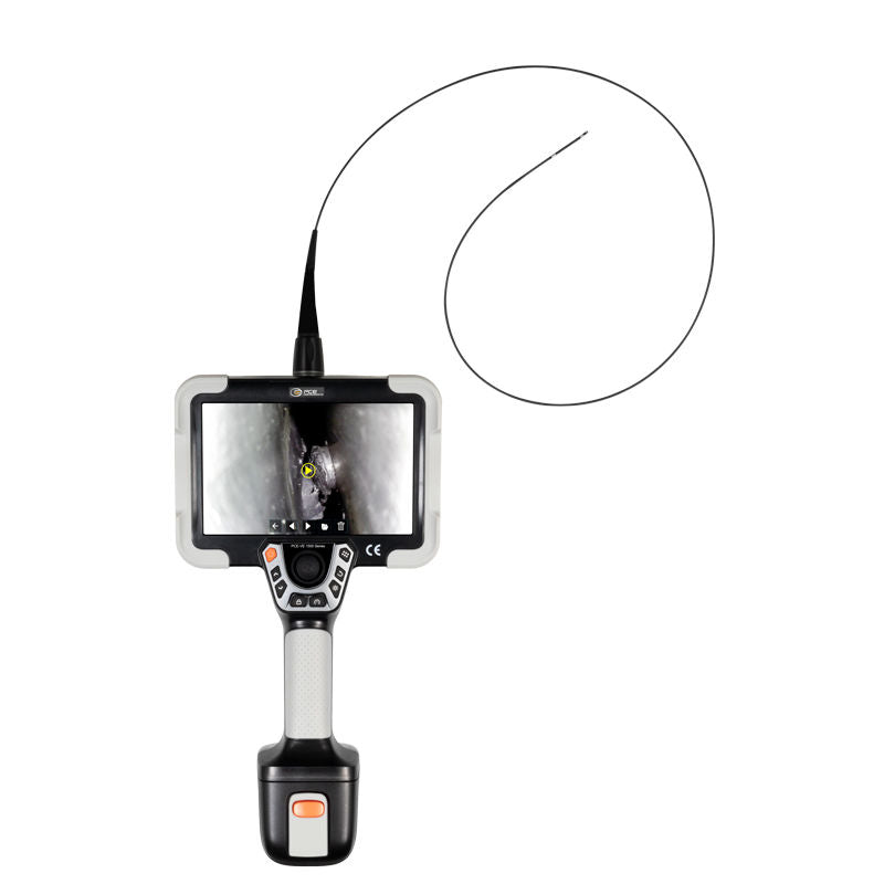 PCE Instruments Boroskop PCE-VE 1500-22190 307191W