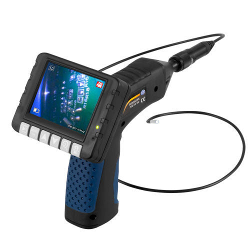 PCE Instruments Boroskop PCE-VE 180 307197W