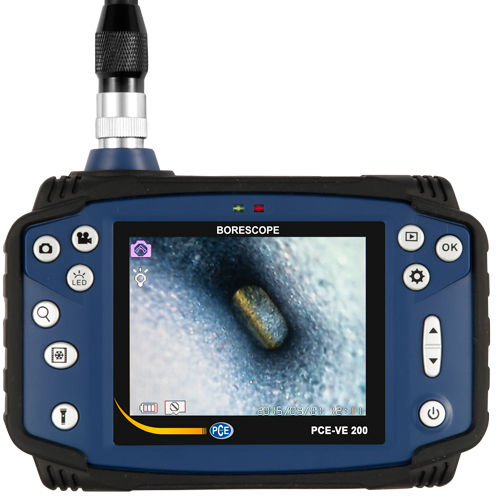 PCE Instruments Boroskop PCE-VE 200 307198W