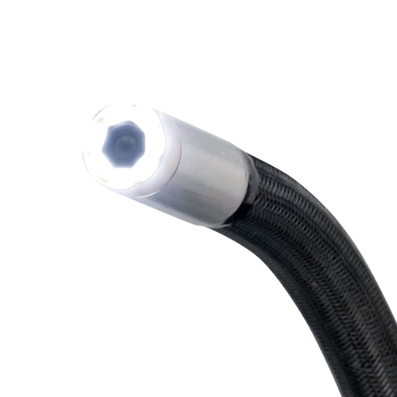 PCE Instruments Boroskop PCE-VE 100N4 307223W