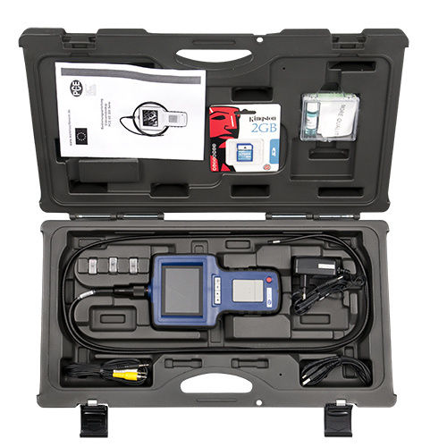 PCE Instruments Boroskop PCE-VE 320HR 307207W