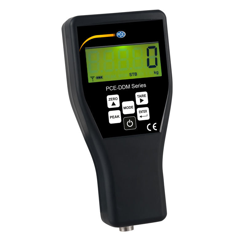 PCE Instruments Merač Sile PCE-DDM 10 307237W