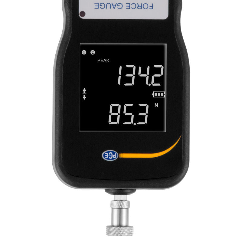 PCE Instruments Dinamometar PCE-FM 200 307286W