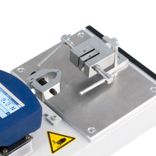 PCE Instruments Merač Sile PCE-UTS 1 500 N 307316W