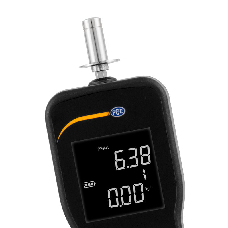 PCE Instruments Merač Sile PCE-PTR 200N 200 N 307315W
