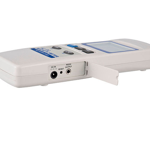 PCE Instruments Merač Magnetnog Polja PCE-MFM 3000 307372W