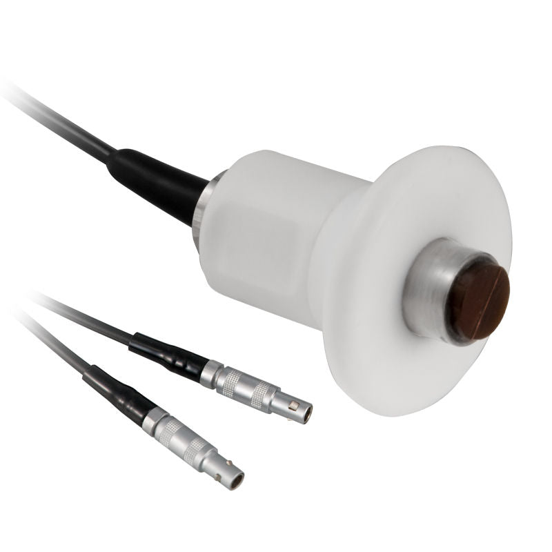 PCE Instruments Merač Debljine Materijala 307384W