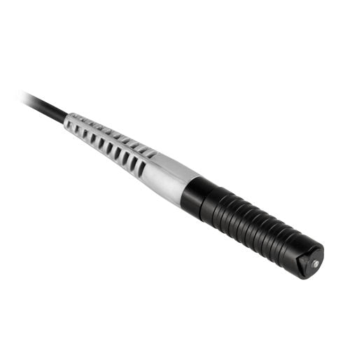 PCE Instruments Merač Debljine Sloja PCE-CT 27FN 307482W
