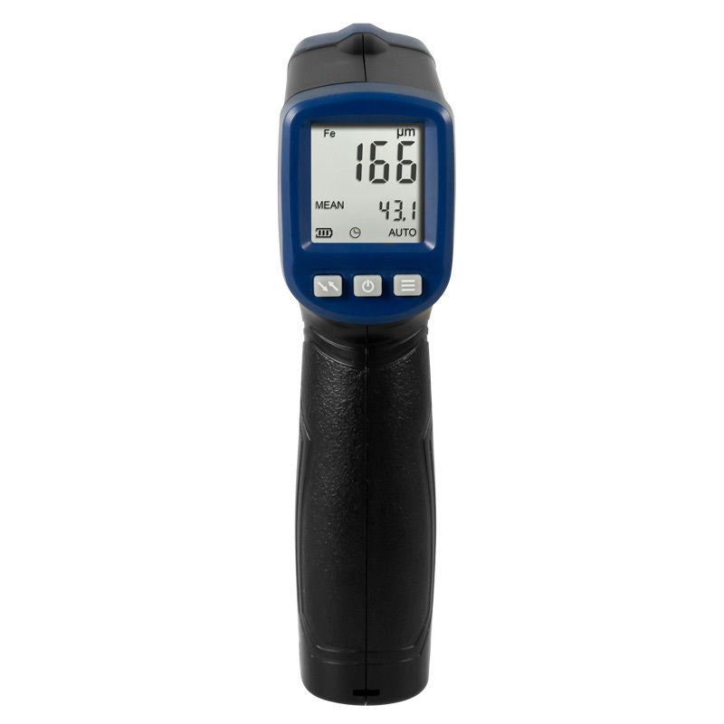 PCE Instruments Merač Debljine Sloja PCE-CT 25FN 307478W