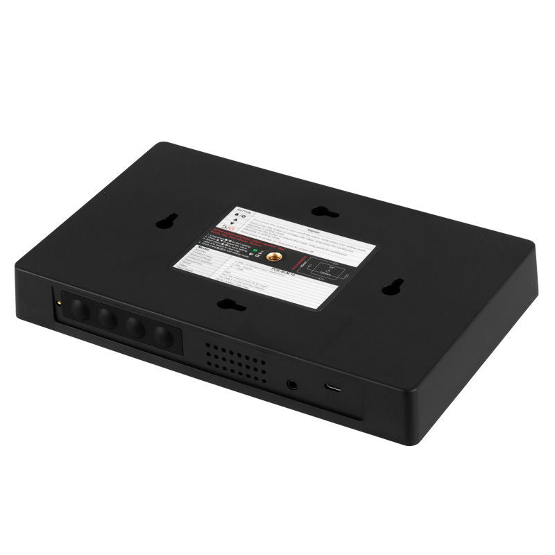 PCE Instruments Merač Nivoa Zvuka PCE-SLM 10 307469W