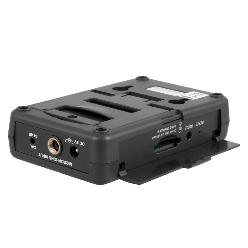 PCE Instruments Merač Nivoa Zvuka PCE-NDL 10 307465W