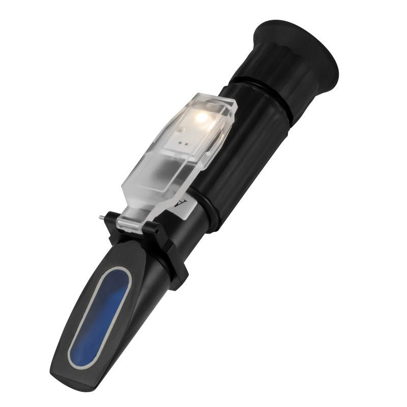 PCE Instruments Refraktometar PCE-032-LED 307431W