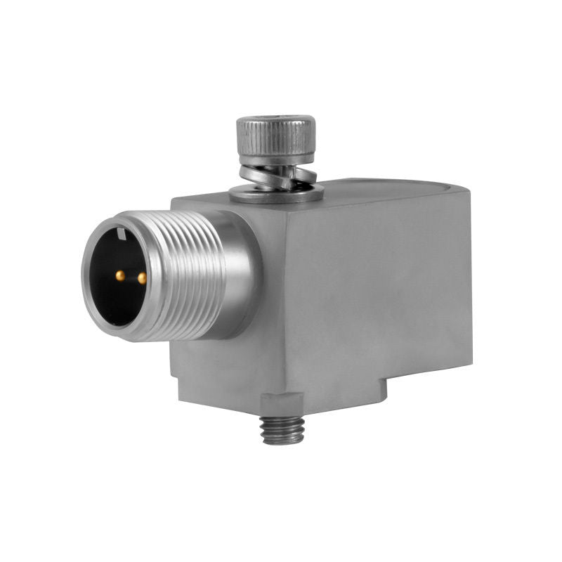 PCE Instruments Merač Vibracija PCE-PVS 30 307522W
