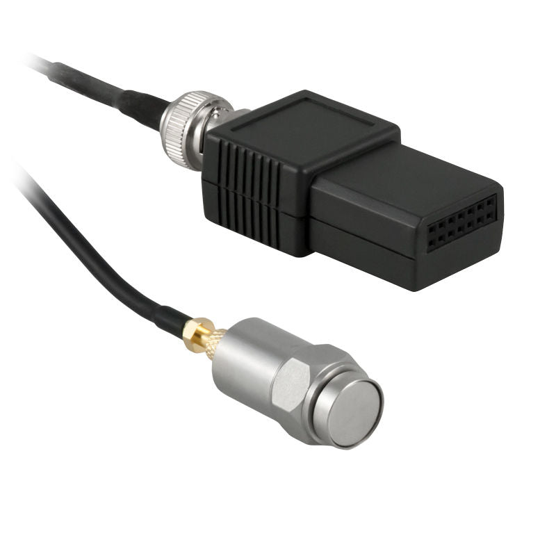 PCE Instruments Merač Vibracija PCE-VM 5000 307531W