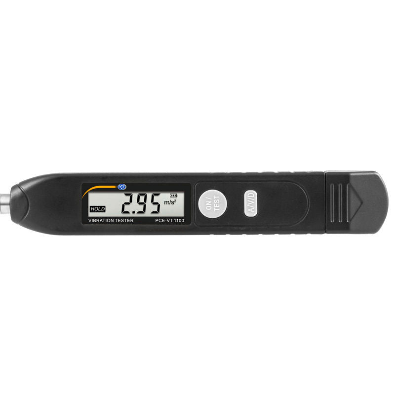 PCE Instruments Merač Vibracija PCE-VT 1100 307534W