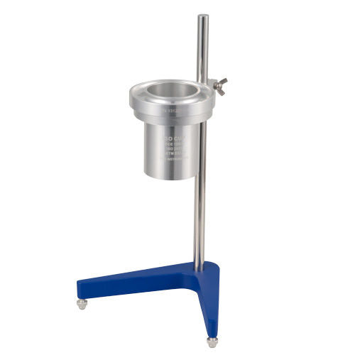 PCE Instruments Viskozimetar PCE-128/3 307567W