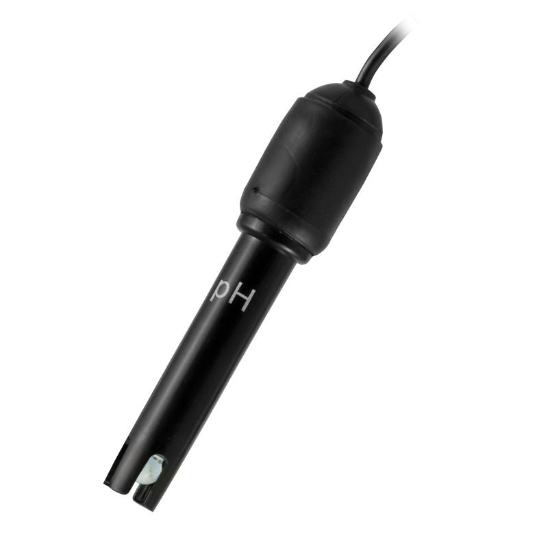 PCE Instruments Merač pH Vrednosti PCE-PHM 12 307079W
