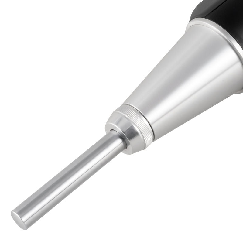 PCE Instruments Merač Čvrstoće PCE-HT 224E 307132W