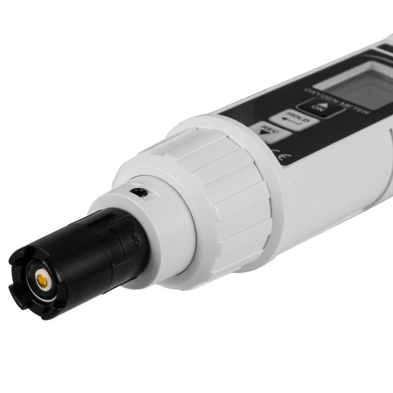 PCE Instruments Merač Kiseonika PCE-DOM 10 307136W