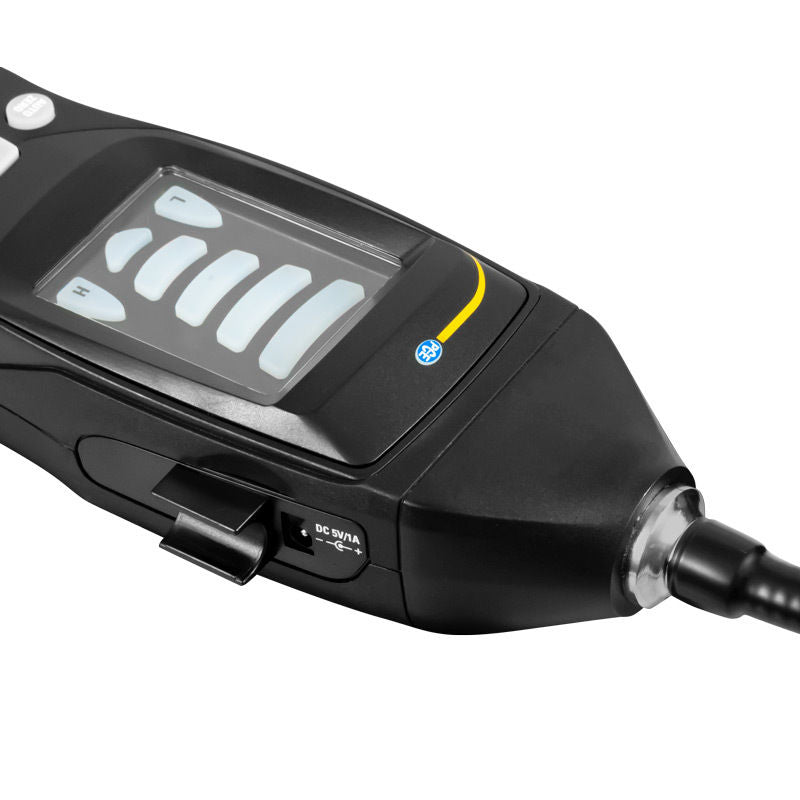 PCE Instruments Detektor Gasa PCE-GA 10 307138W