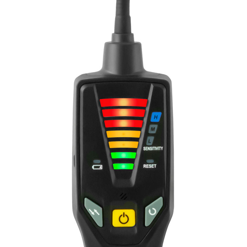 PCE Instruments Detektor Gasa PCE-HLD 10 307140W