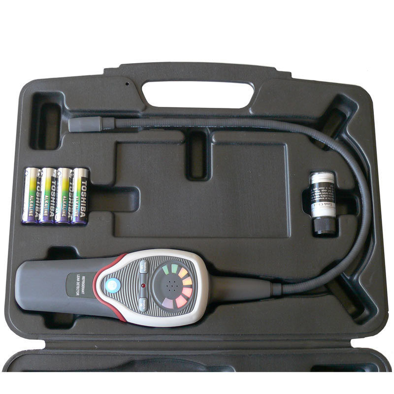 PCE Instruments Detektor Gasa PCE-LD 1 307141W