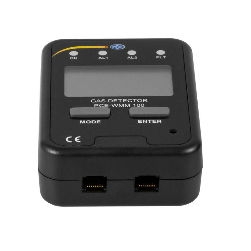 PCE Instruments Detektor gasa PCE-WMM 100 307142W