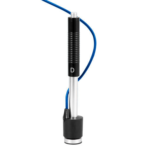 PCE Instruments Merač Tvrdoće PCE-900 307156W
