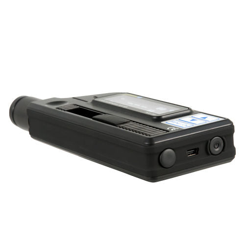PCE Instruments Merač Tvrdoće PCE-950 307158W