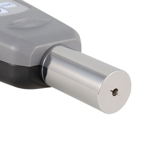 PCE Instruments Merač Tvrdoće PCE-DDA 10 307162W