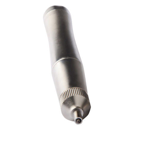 PCE Instruments Merač Tvrdoće PCE-5000 307171W