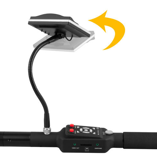 PCE Instruments Boroskop 307181W