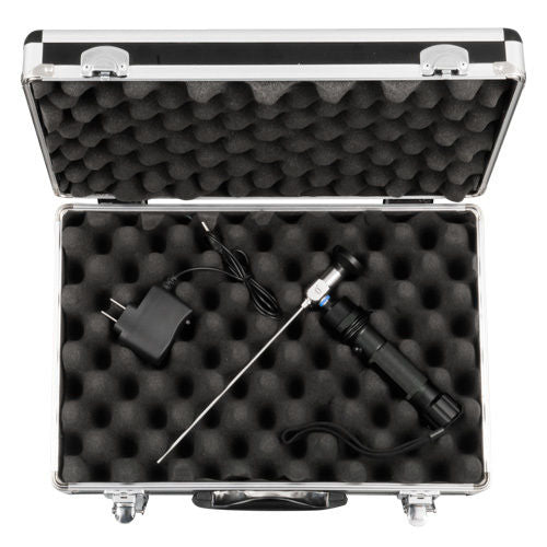 PCE Instruments Boroskop PCE-RS 27 307187W