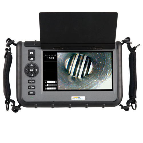 PCE Instruments Boroskop PCE-VE 1030N 307188W