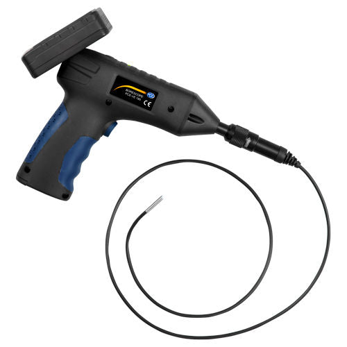 PCE Instruments Boroskop PCE-VE 180 307197W