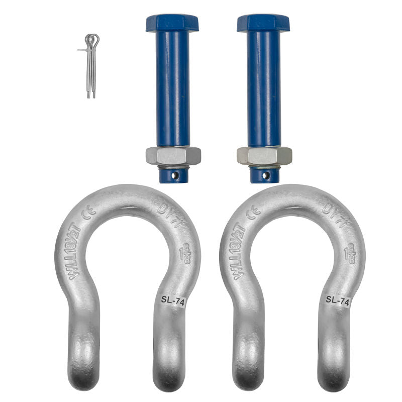 PCE Instruments Merač Sile PCE-DDM 10 307237W