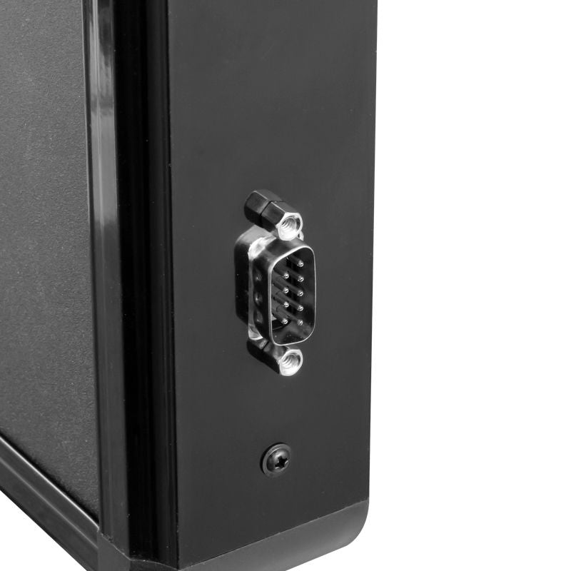 PCE Instruments Merač Klime PCE-G 2 307231W