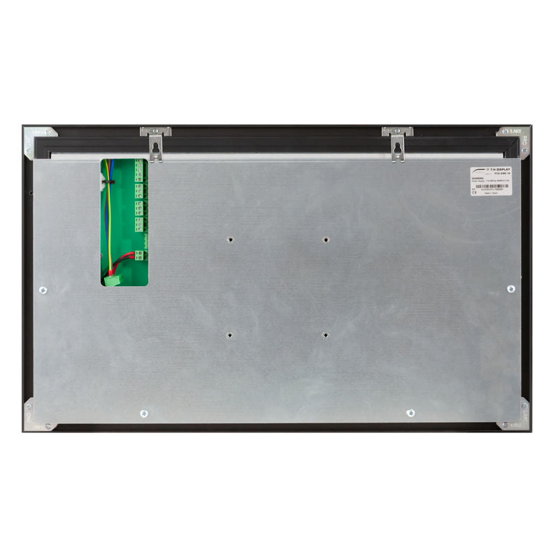PCE Instruments Klimamessgerät PCE-EMD 10 307227W