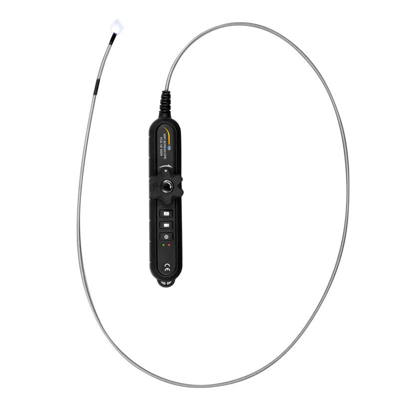 PCE Instruments Boroskop PCE-VE 500N 307222W