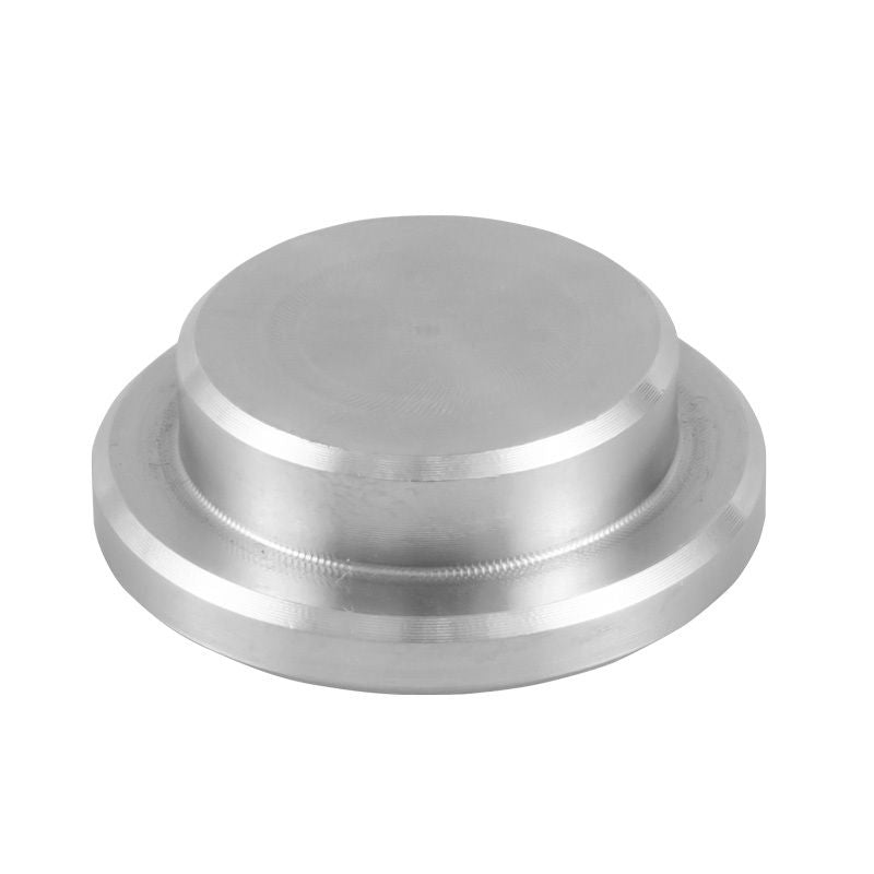 PCE Instruments Merač Sile PCE-HFG 10K 307292W