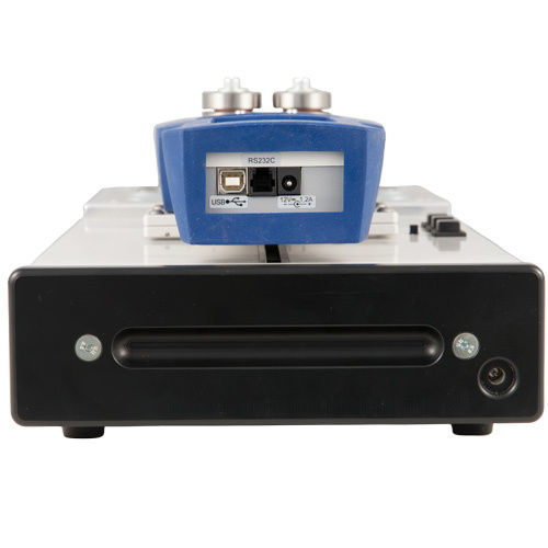 PCE Instruments Merač Sile PCE-UTS 1 500 N 307316W