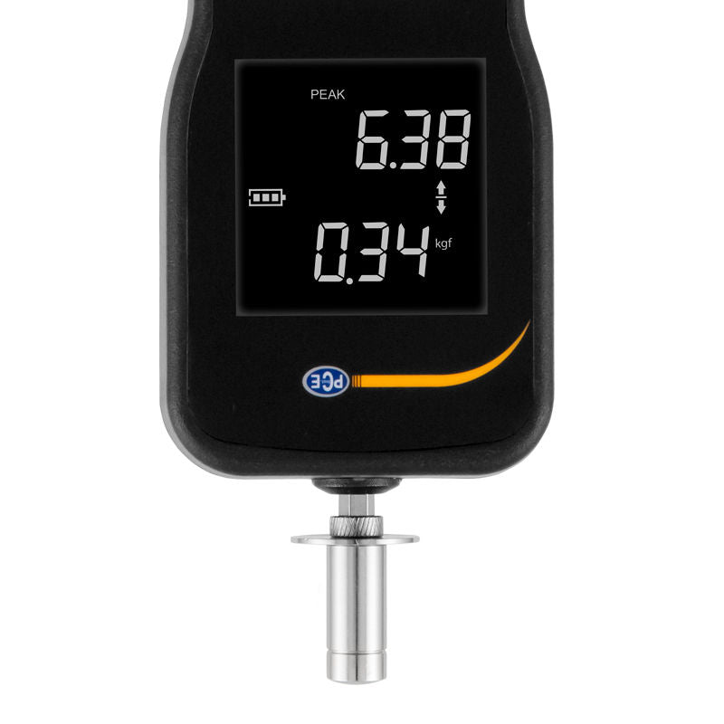 PCE Instruments Merač Sile PCE-PTR 200N 200 N 307315W