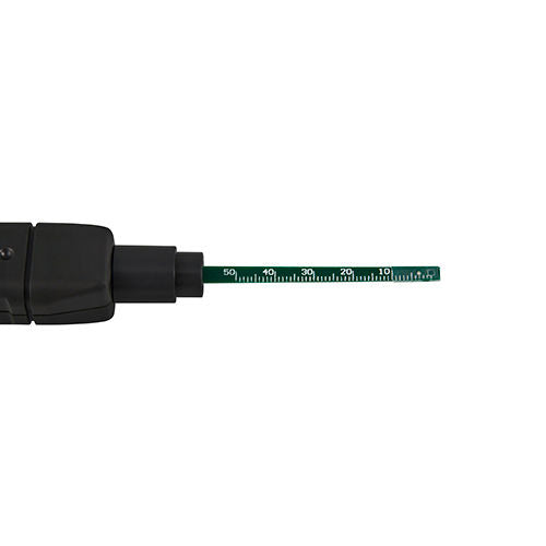 PCE Instruments Merač Magnetnog Polja PCE-MFM 3000 307372W